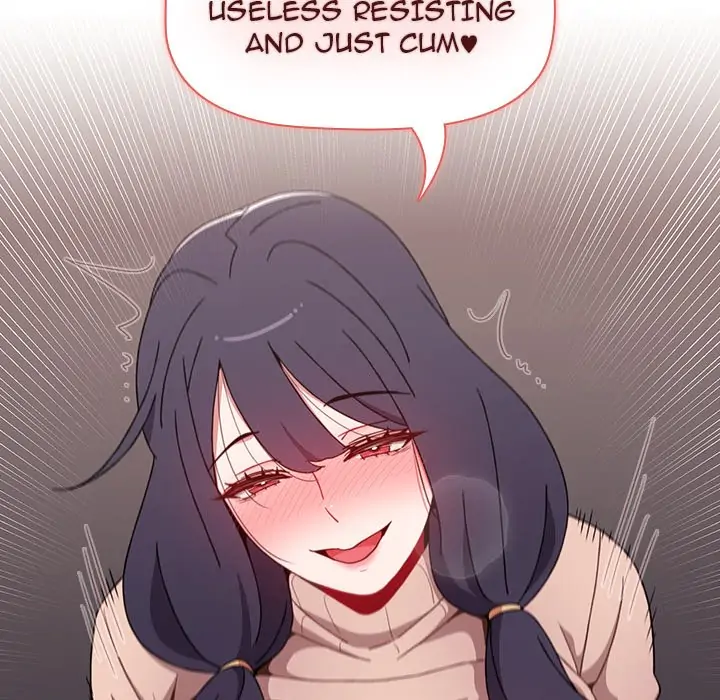 Dorm Room Sisters Chapter 41 - Page 73