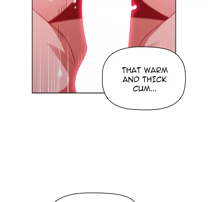 Dorm Room Sisters Chapter 41 - Page 77