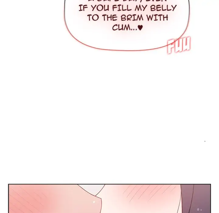 Dorm Room Sisters Chapter 41 - Page 79