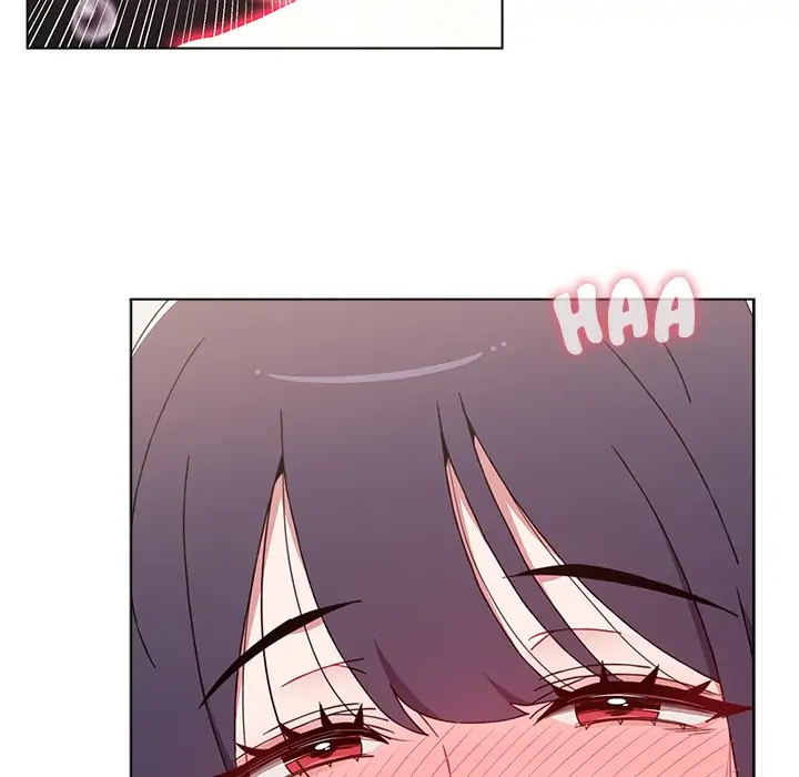 Dorm Room Sisters Chapter 41 - Page 85