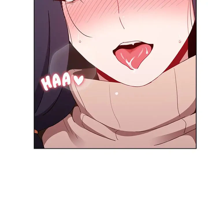 Dorm Room Sisters Chapter 41 - Page 86