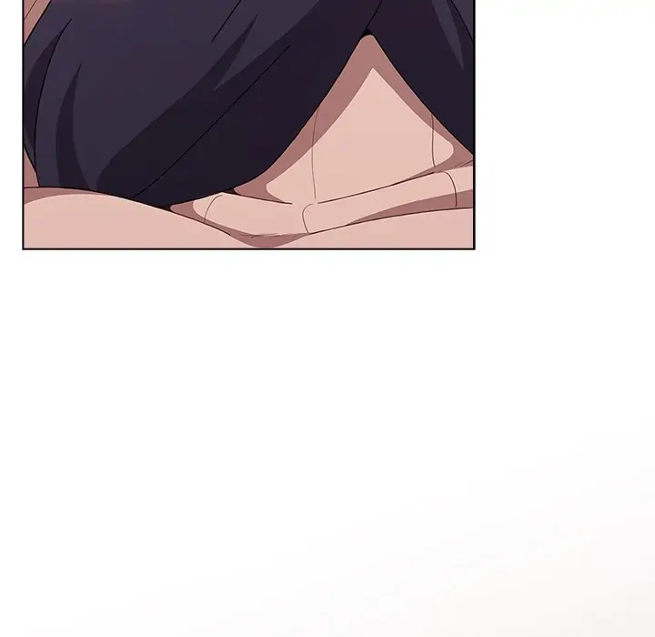 Dorm Room Sisters Chapter 41 - Page 88