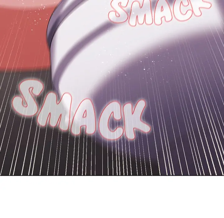 Dorm Room Sisters Chapter 41 - Page 91