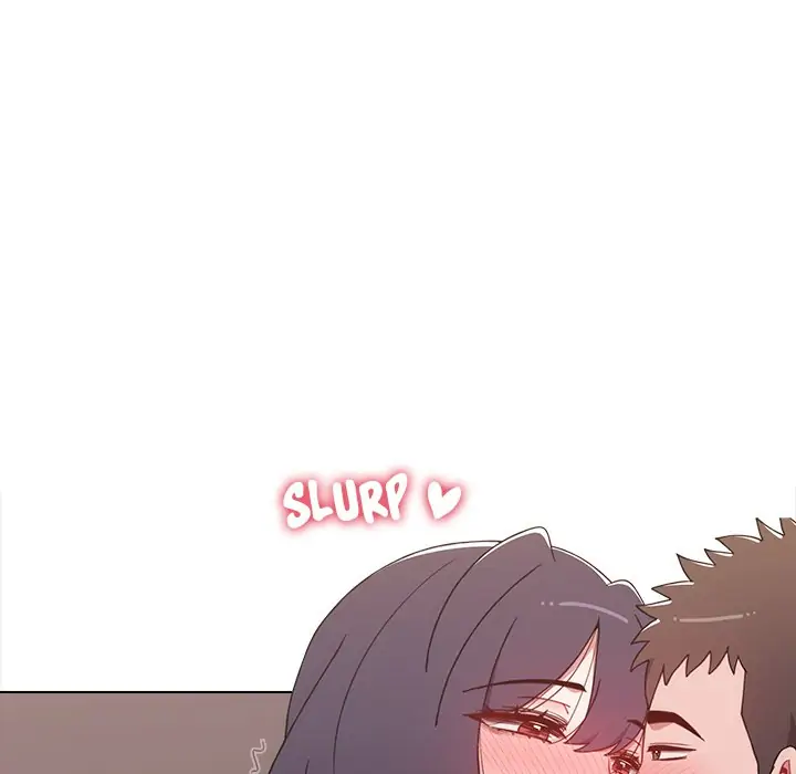 Dorm Room Sisters Chapter 41 - Page 93