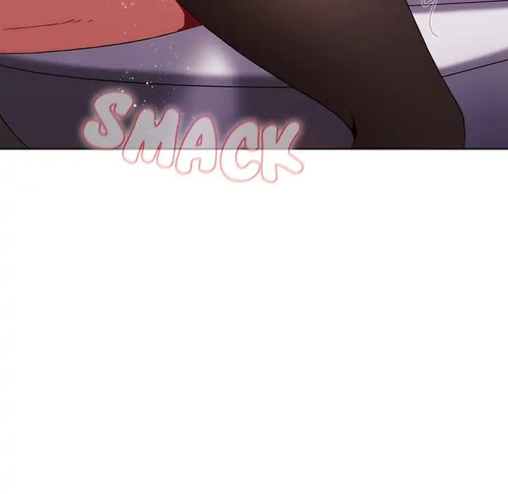 Dorm Room Sisters Chapter 41 - Page 96