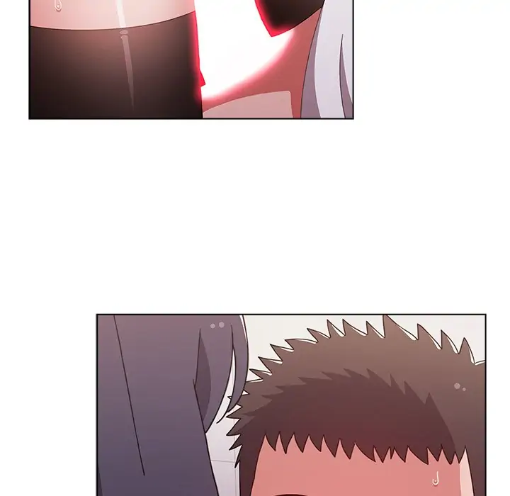 Dorm Room Sisters Chapter 41 - Page 98