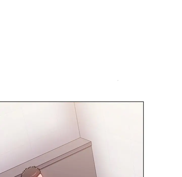 Dorm Room Sisters Chapter 41 - Page 100