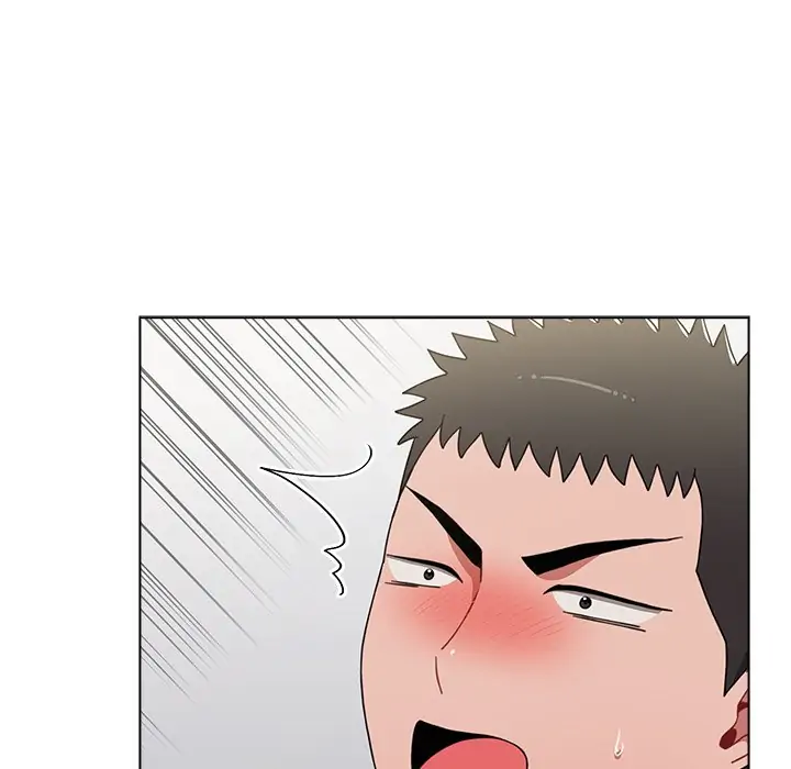 Dorm Room Sisters Chapter 42 - Page 103