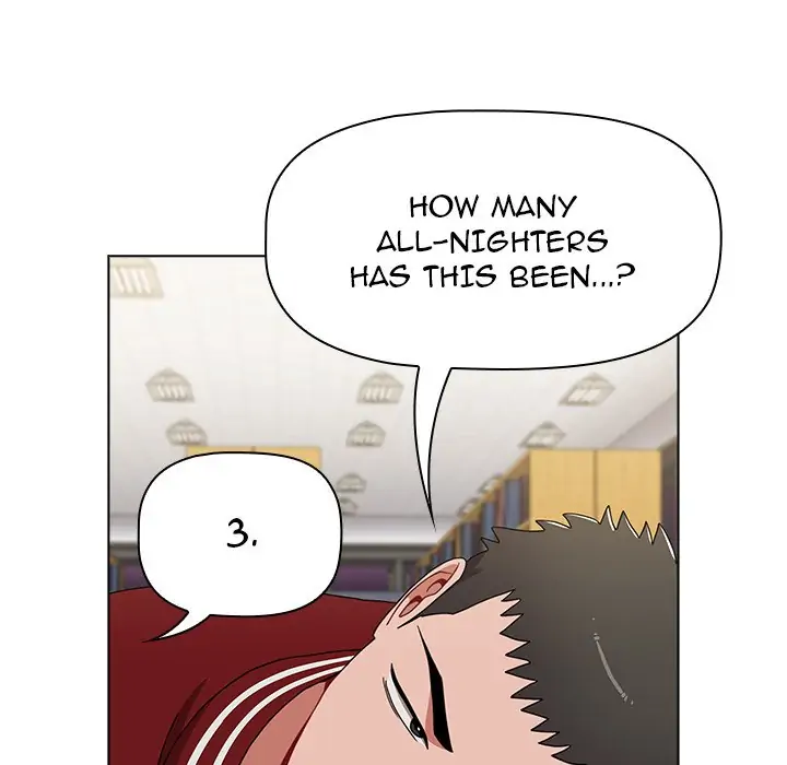 Dorm Room Sisters Chapter 42 - Page 13