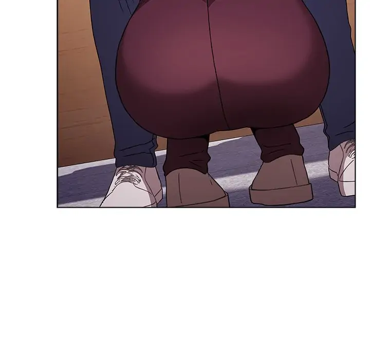 Dorm Room Sisters Chapter 42 - Page 124