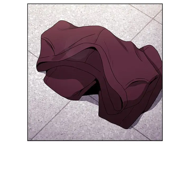 Dorm Room Sisters Chapter 42 - Page 127