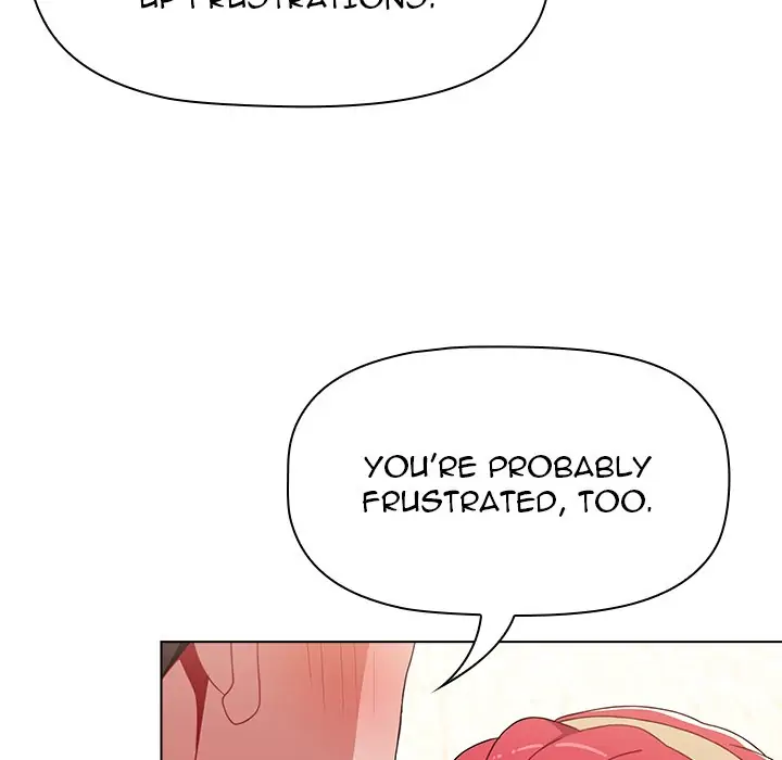 Dorm Room Sisters Chapter 42 - Page 137