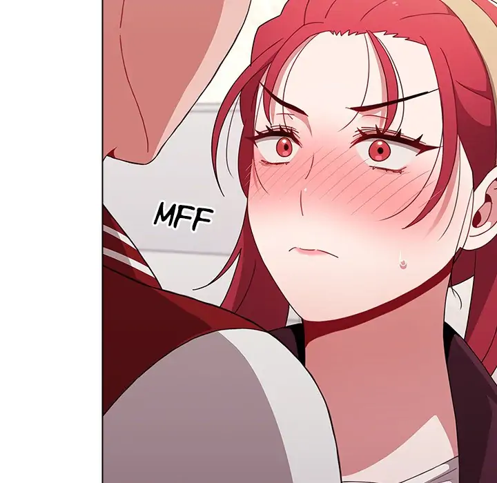 Dorm Room Sisters Chapter 42 - Page 138