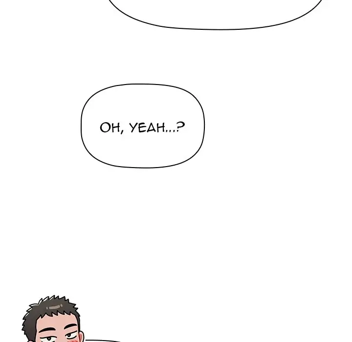 Dorm Room Sisters Chapter 42 - Page 142