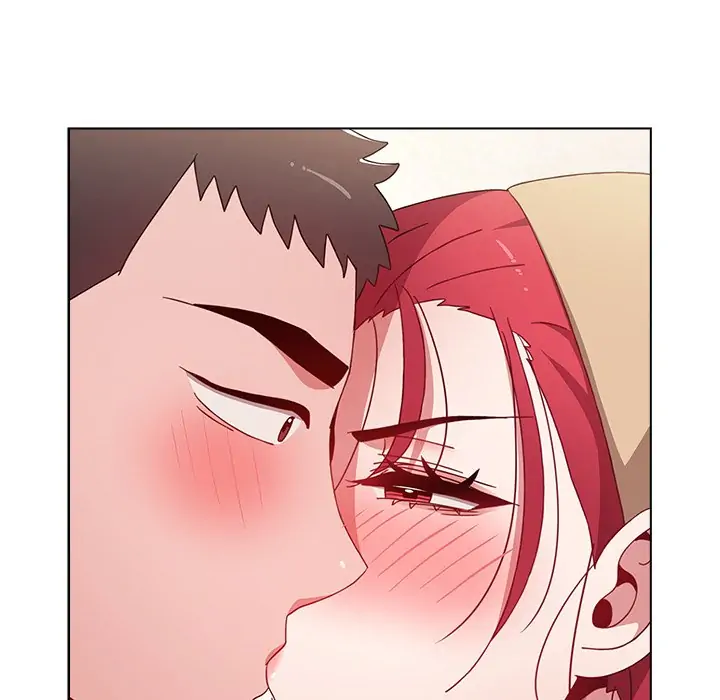 Dorm Room Sisters Chapter 42 - Page 145