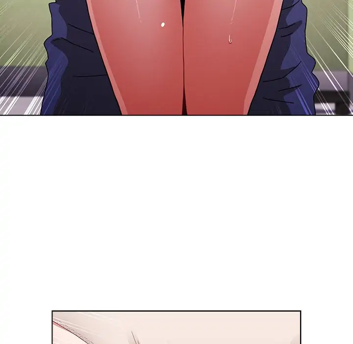 Dorm Room Sisters Chapter 42 - Page 153