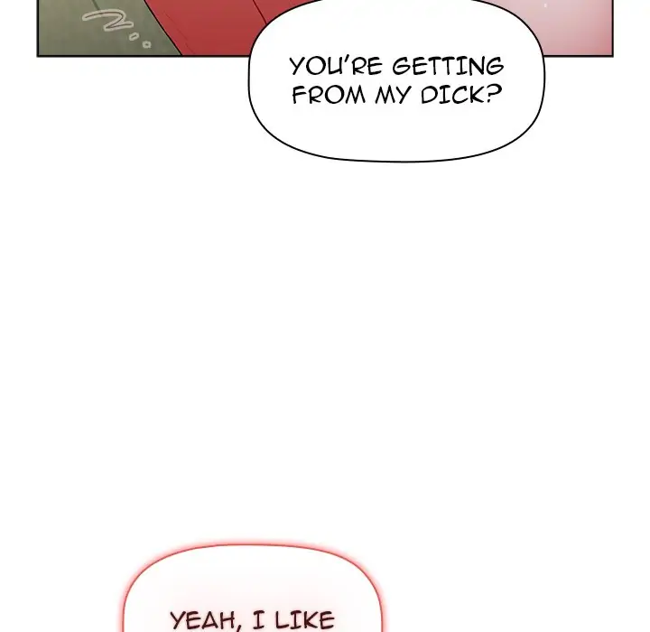 Dorm Room Sisters Chapter 42 - Page 166