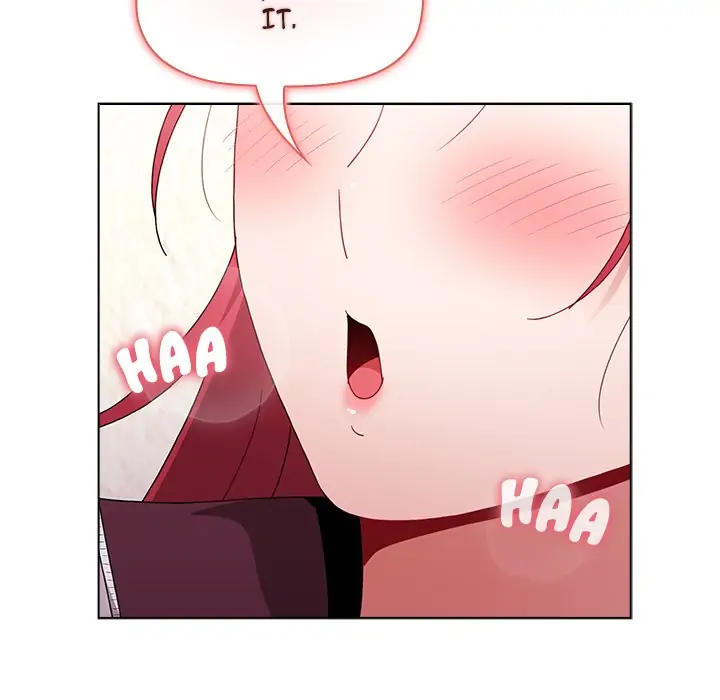 Dorm Room Sisters Chapter 42 - Page 167