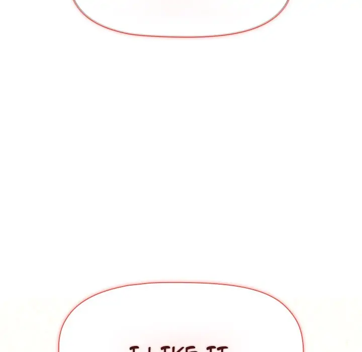 Dorm Room Sisters Chapter 42 - Page 170