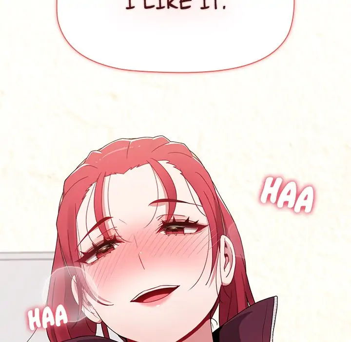 Dorm Room Sisters Chapter 42 - Page 171