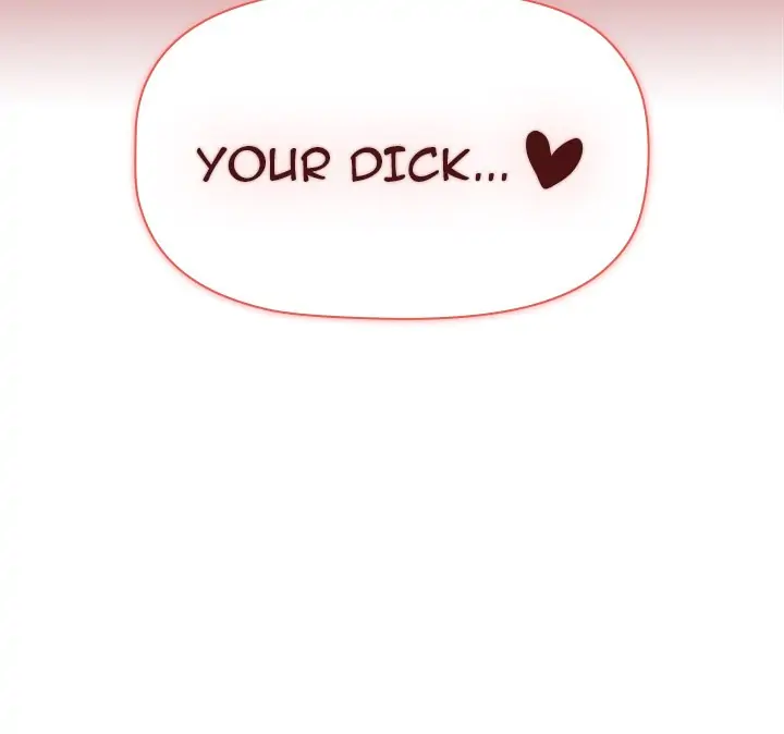 Dorm Room Sisters Chapter 42 - Page 175