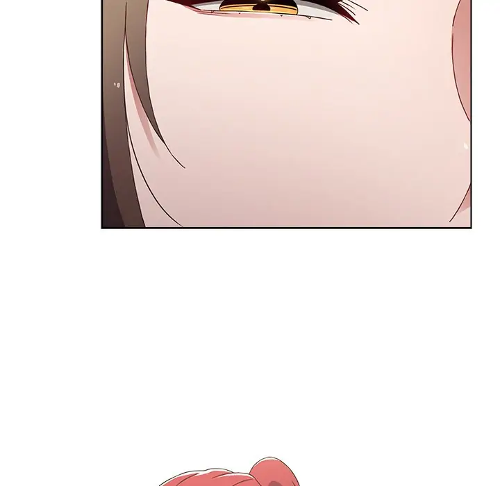 Dorm Room Sisters Chapter 42 - Page 37