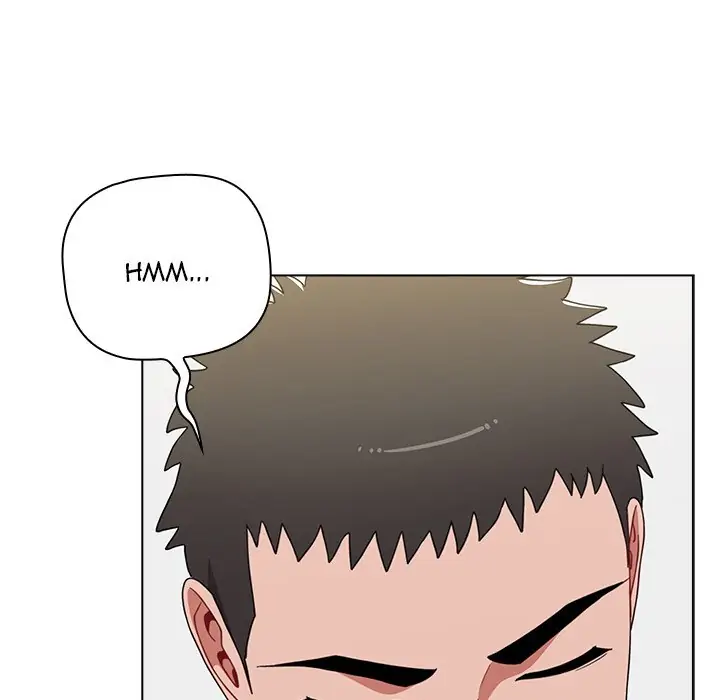 Dorm Room Sisters Chapter 42 - Page 45