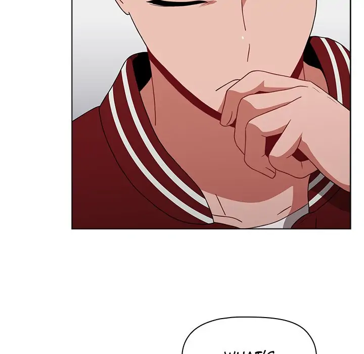 Dorm Room Sisters Chapter 42 - Page 46