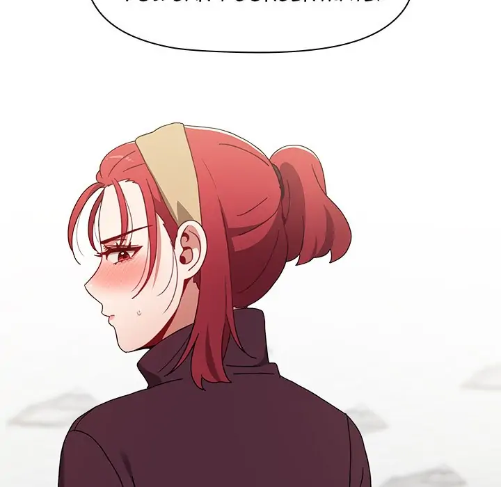 Dorm Room Sisters Chapter 42 - Page 51