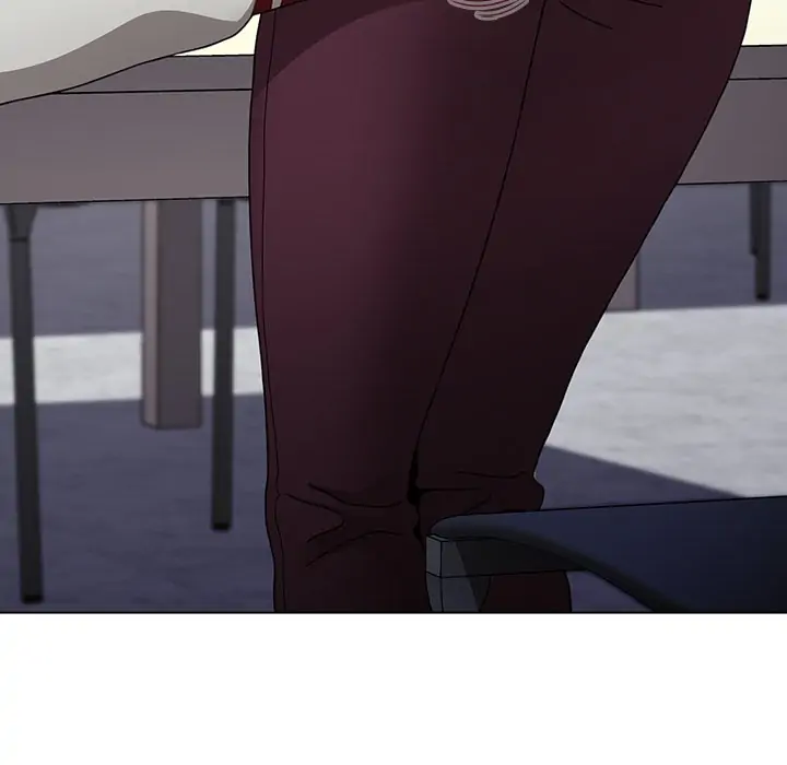 Dorm Room Sisters Chapter 42 - Page 53