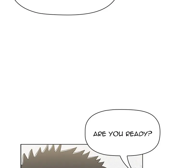 Dorm Room Sisters Chapter 42 - Page 56