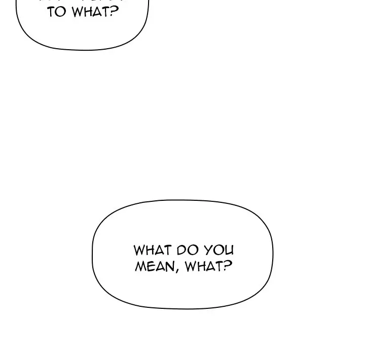 Dorm Room Sisters Chapter 42 - Page 58