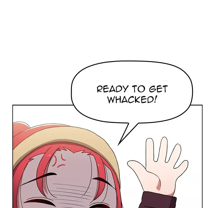 Dorm Room Sisters Chapter 42 - Page 59