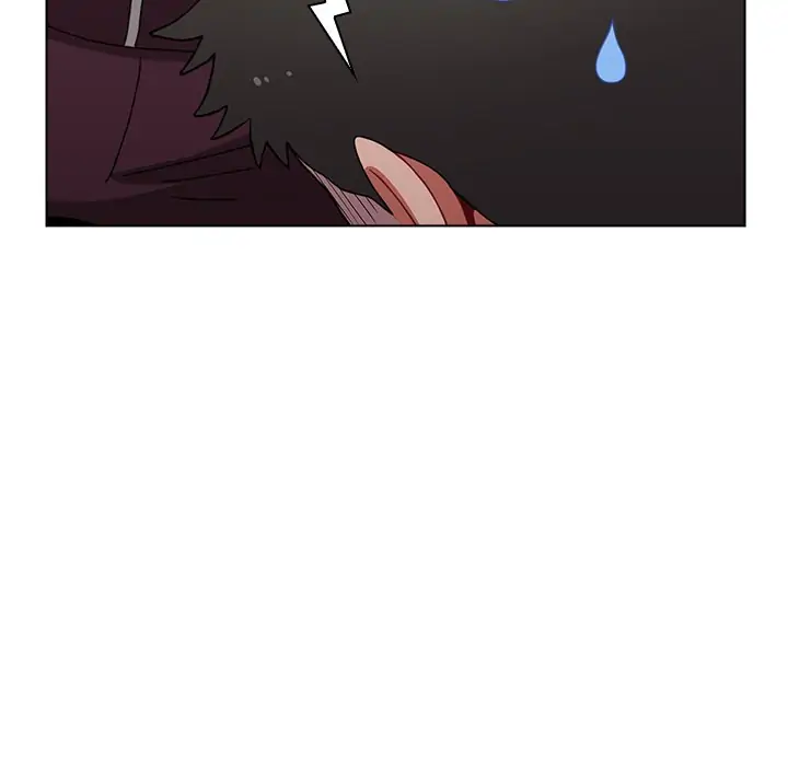 Dorm Room Sisters Chapter 42 - Page 61