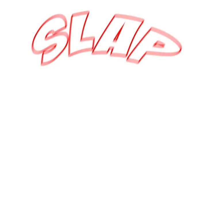 Dorm Room Sisters Chapter 42 - Page 62