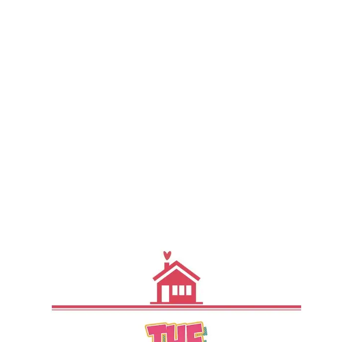 Dorm Room Sisters Chapter 42 - Page 63