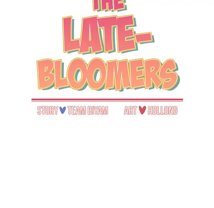 Dorm Room Sisters Chapter 42 - Page 64