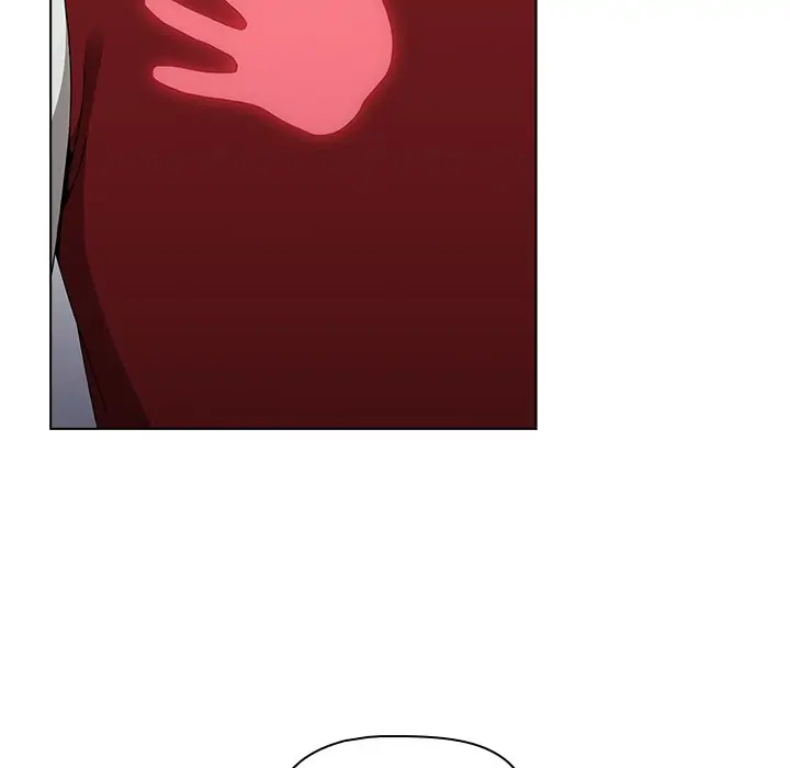 Dorm Room Sisters Chapter 42 - Page 67