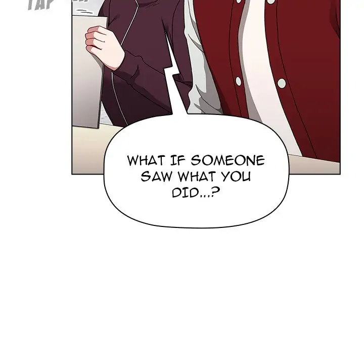 Dorm Room Sisters Chapter 42 - Page 69