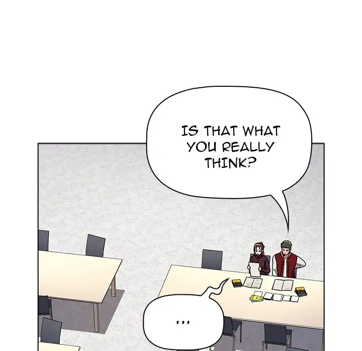 Dorm Room Sisters Chapter 42 - Page 70