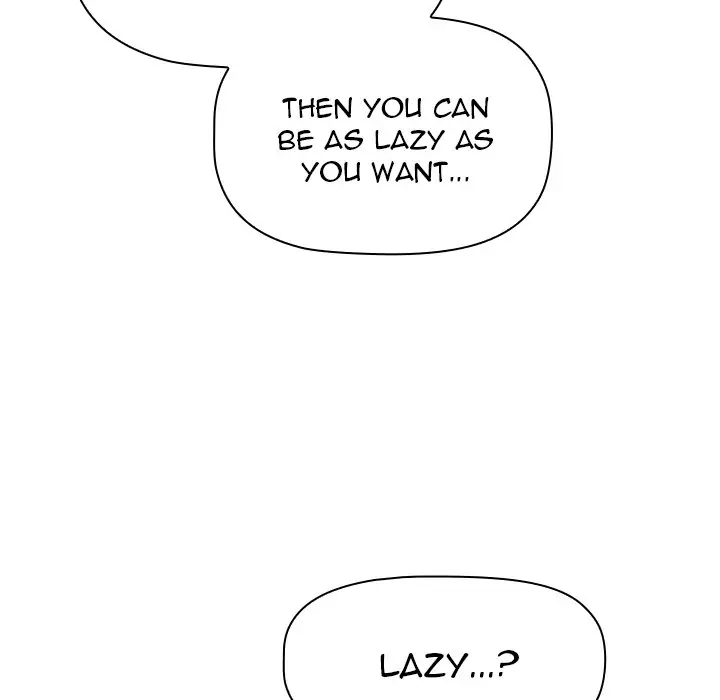 Dorm Room Sisters Chapter 42 - Page 75