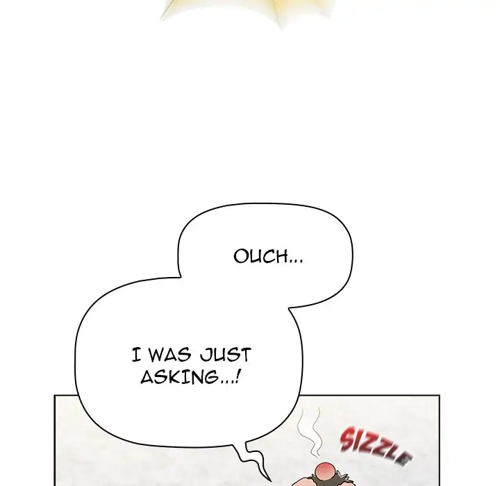 Dorm Room Sisters Chapter 42 - Page 78