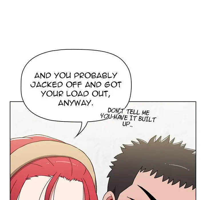 Dorm Room Sisters Chapter 42 - Page 80