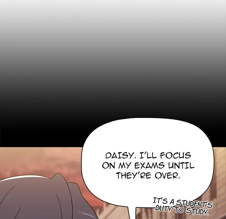 Dorm Room Sisters Chapter 42 - Page 85