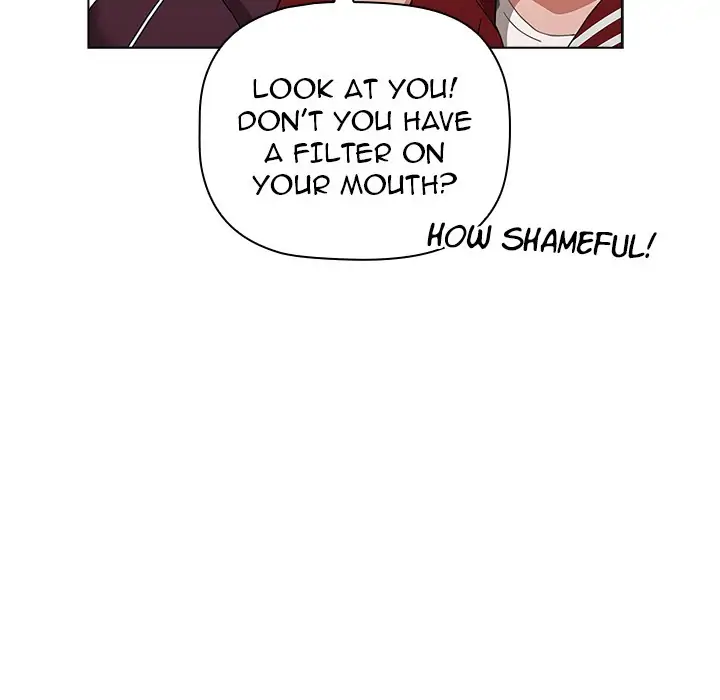 Dorm Room Sisters Chapter 42 - Page 90