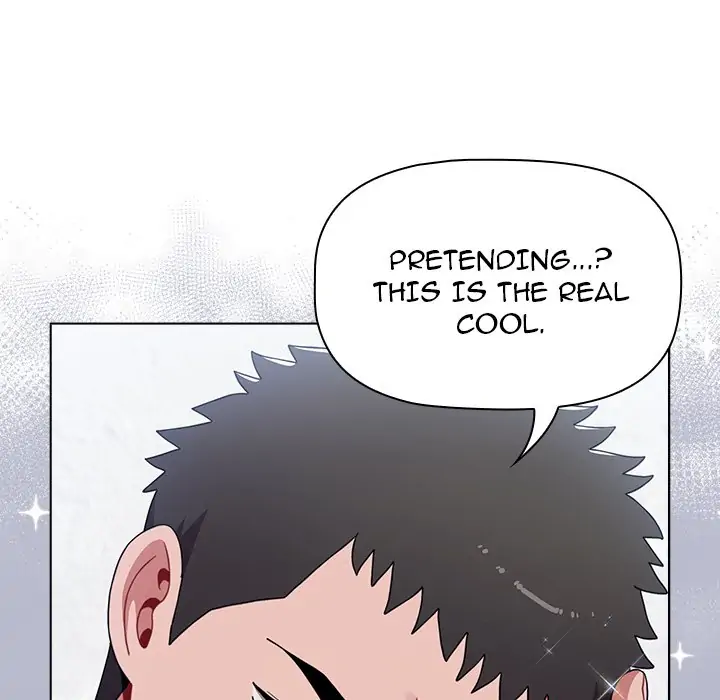 Dorm Room Sisters Chapter 42 - Page 93