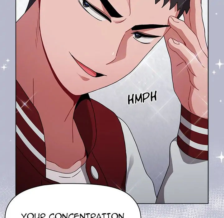 Dorm Room Sisters Chapter 42 - Page 94