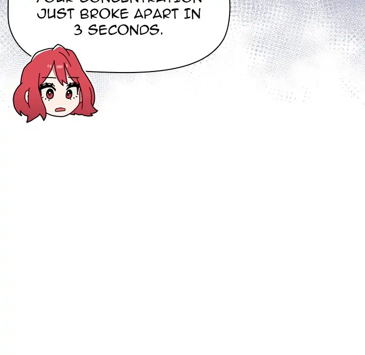 Dorm Room Sisters Chapter 42 - Page 95