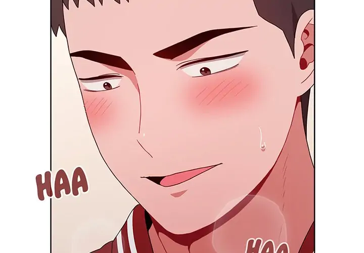 Dorm Room Sisters Chapter 43 - Page 2