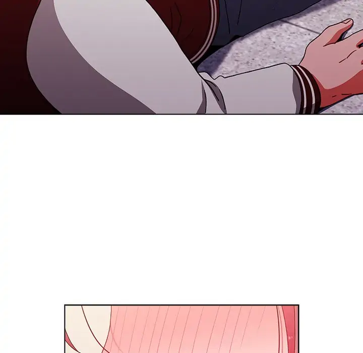 Dorm Room Sisters Chapter 43 - Page 102